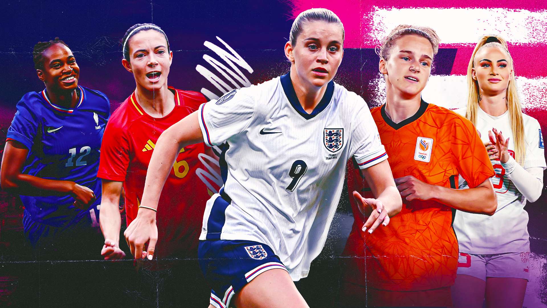 在战术配置 在战术配置