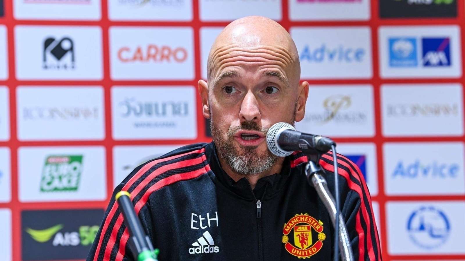 体的团结与 体的团结与