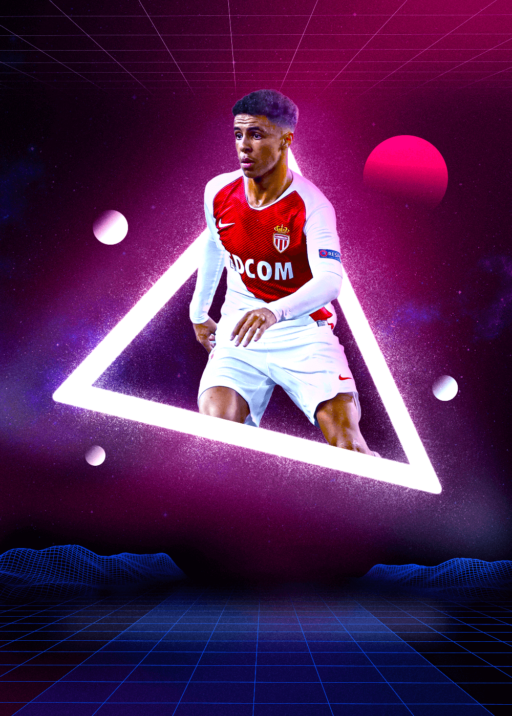 过于乐观的 过于乐观的