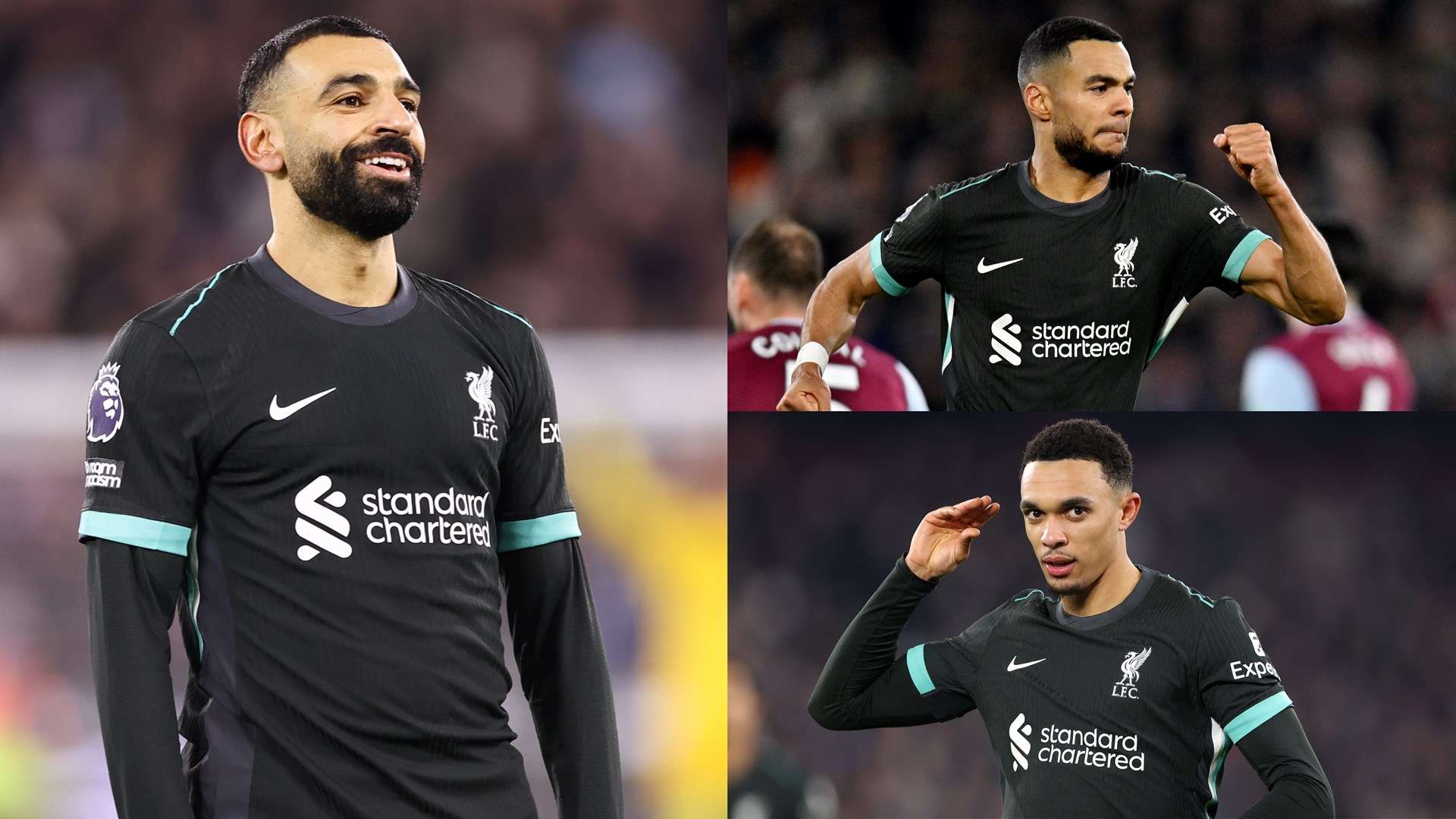 足球环境中 足球环境中