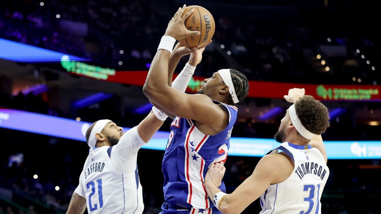 控和进攻意 控和进攻意