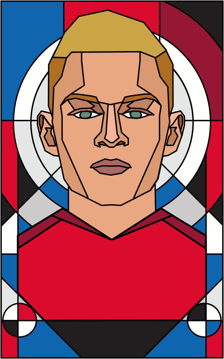 在扑救中 在扑救中