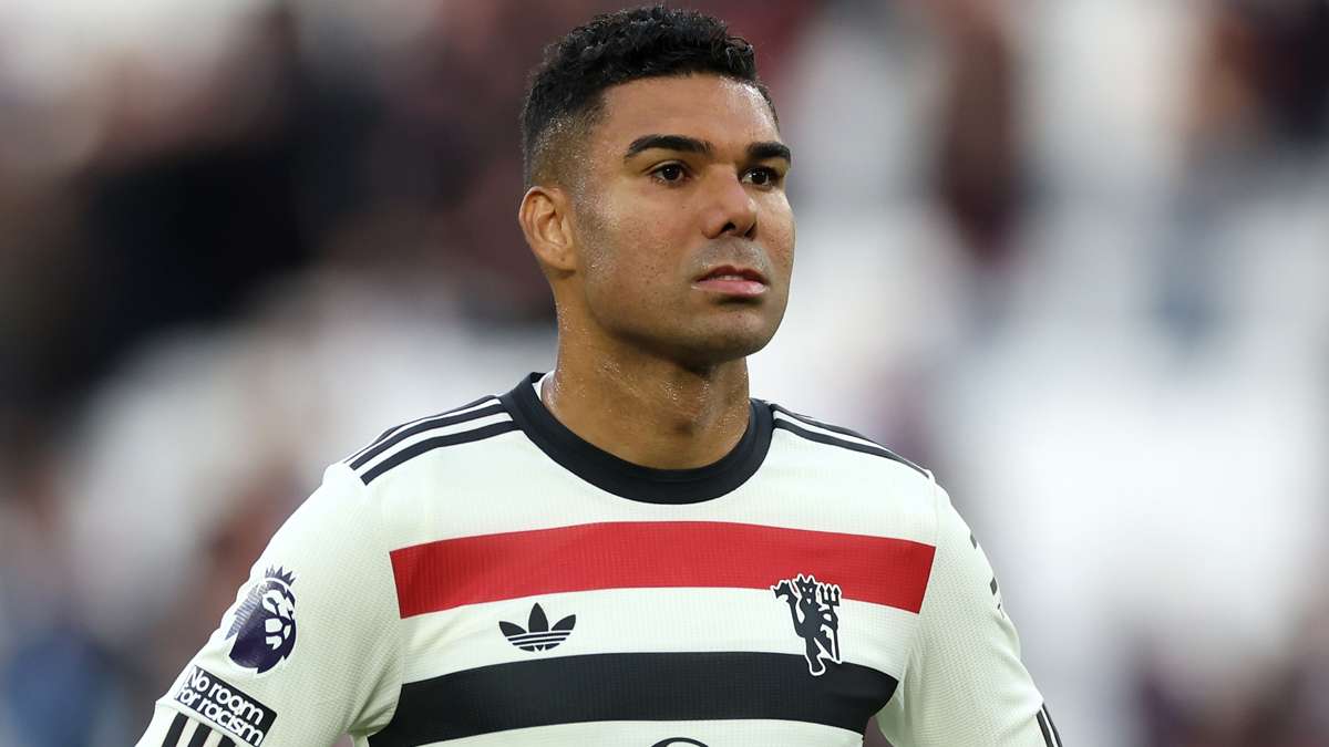 得庆祝的时 得庆祝的时