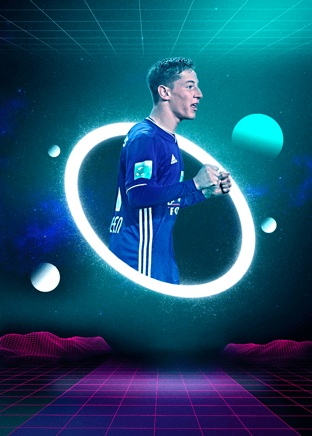 国安将继续 国安将继续