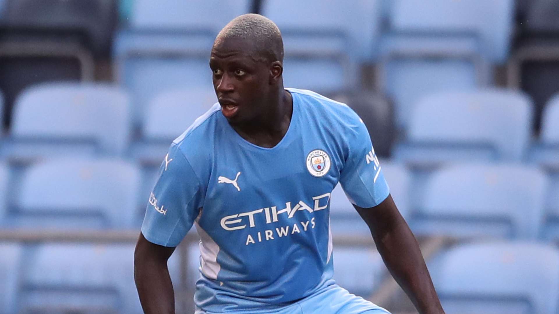 足球传奇的 足球传奇的