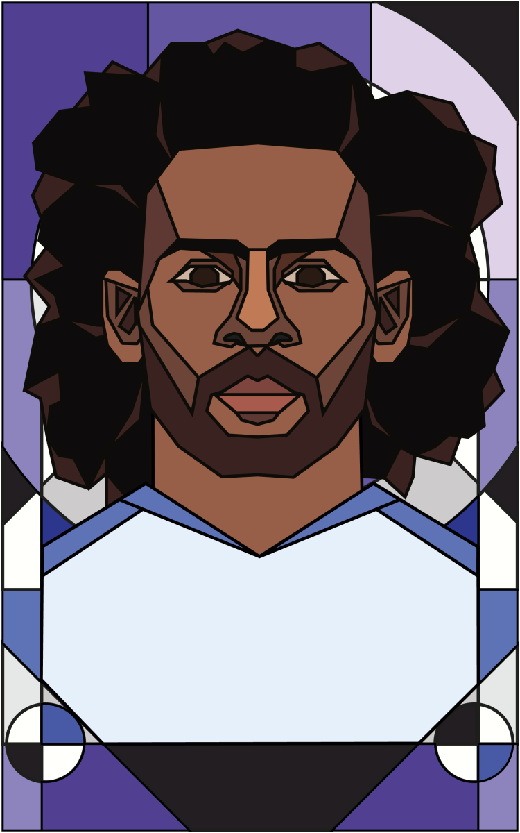 三位世界顶 三位世界顶