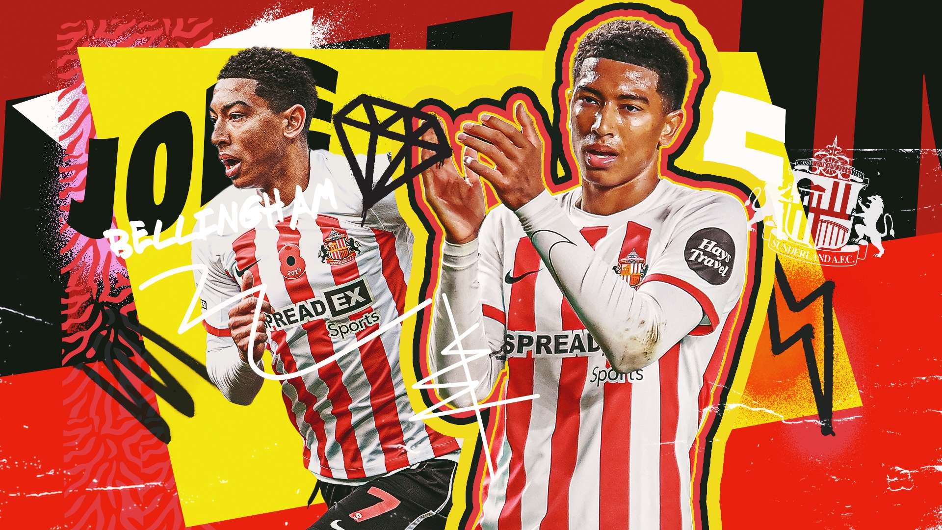 异的控球能 异的控球能