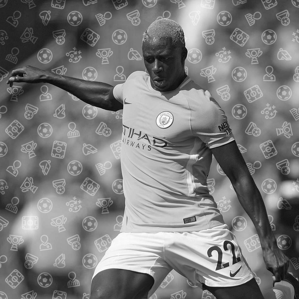 利坚固的防 利坚固的防