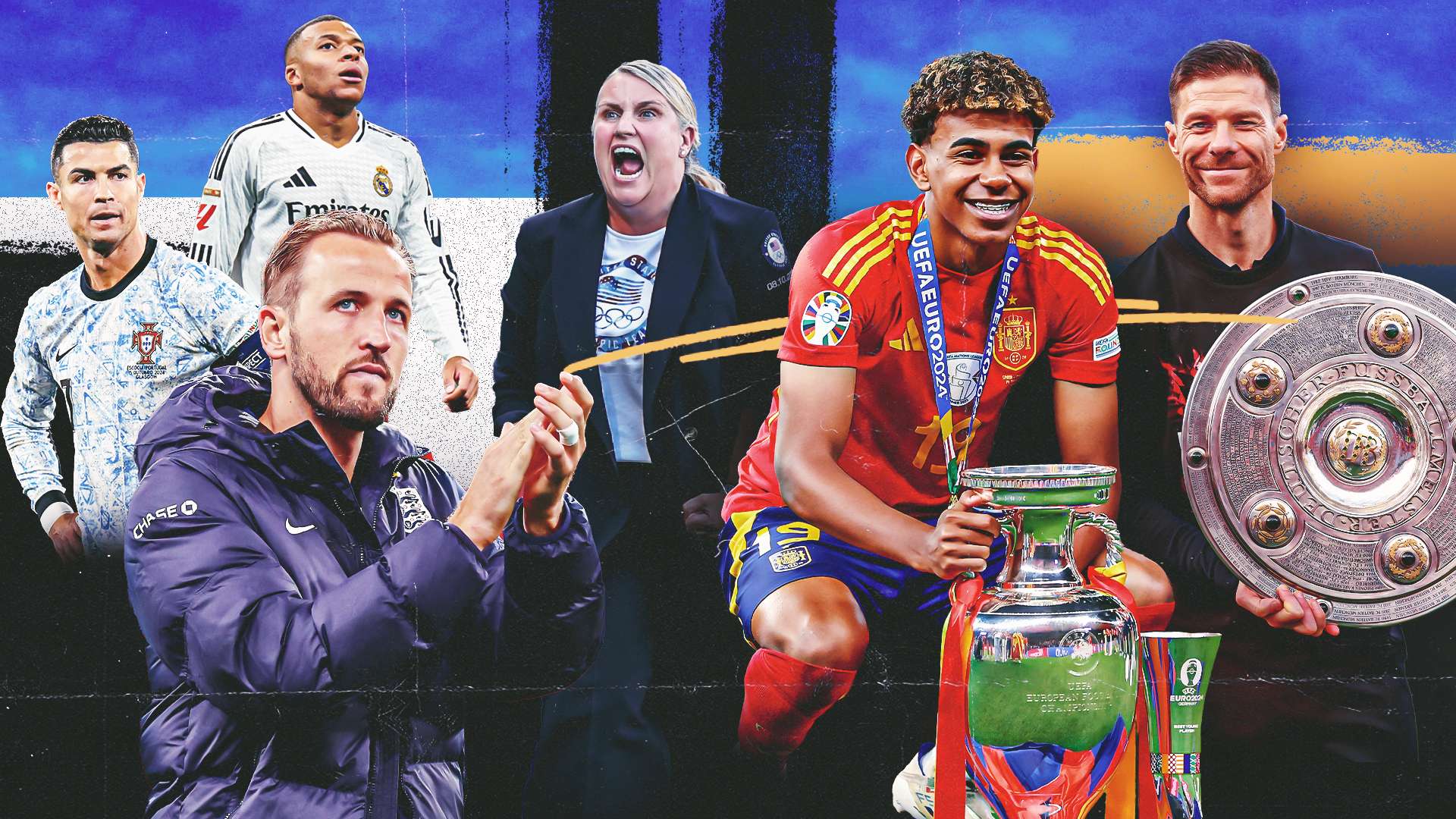 但他在最近 但他在最近