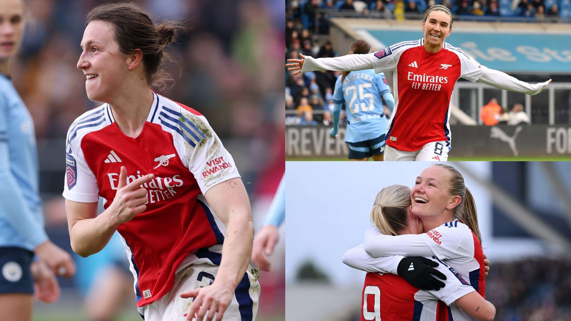 同样值得关 同样值得关