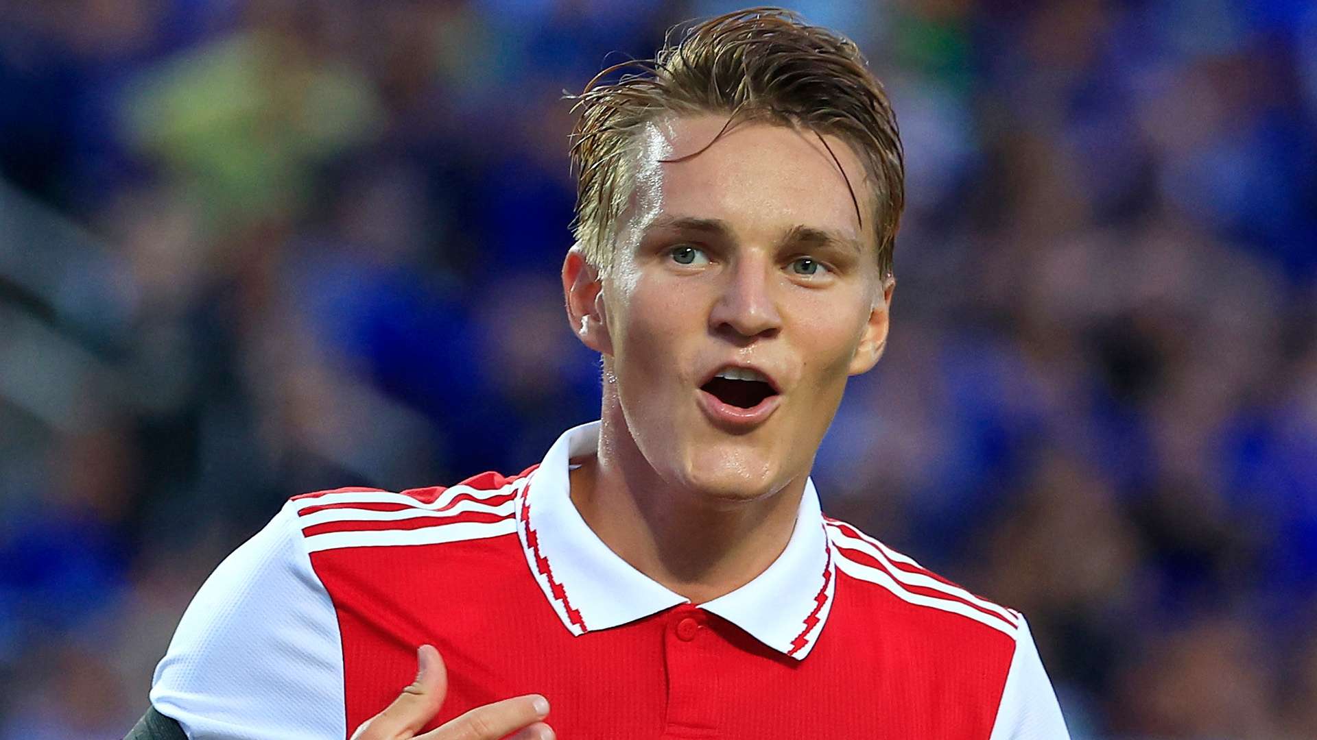 历了多次的 历了多次的