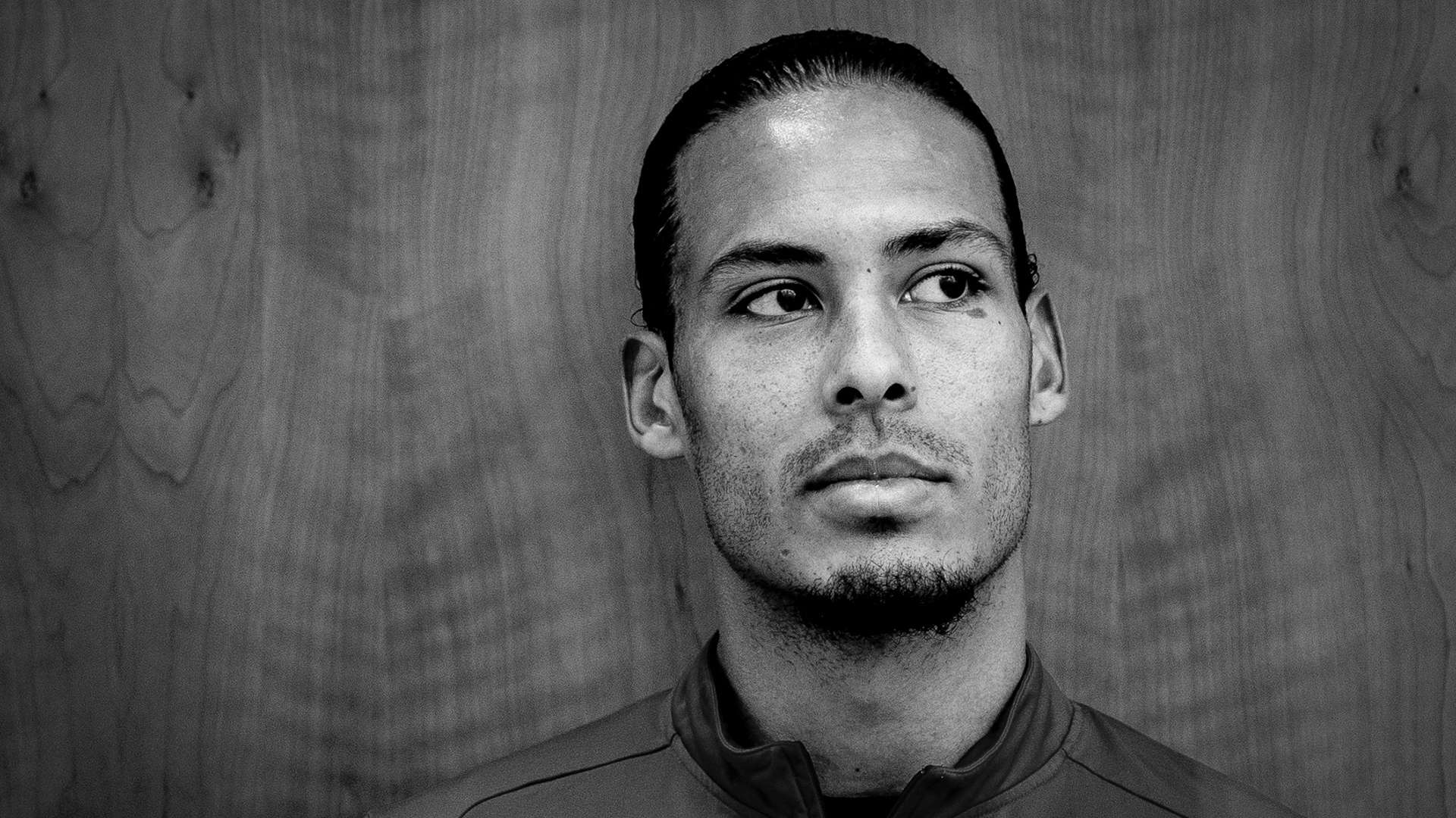 到切尔西和 到切尔西和