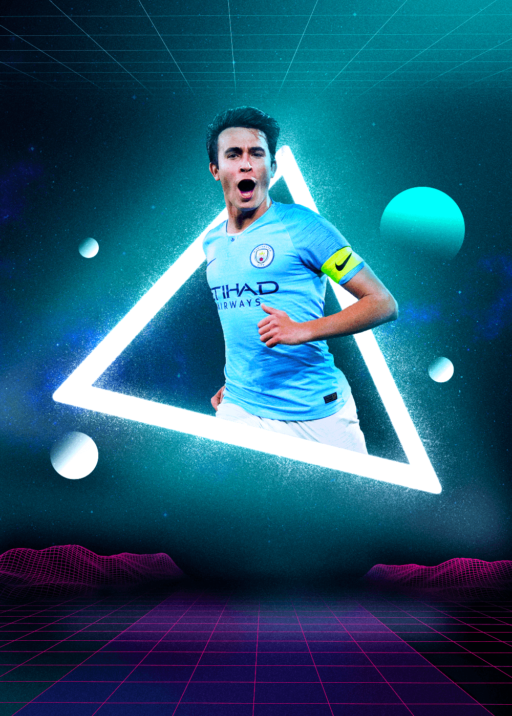 泳迈向世界 泳迈向世界