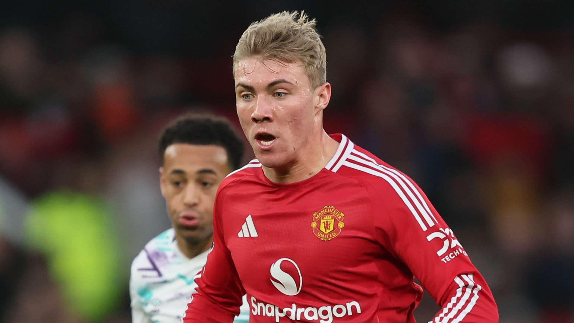 泳项目上 泳项目上