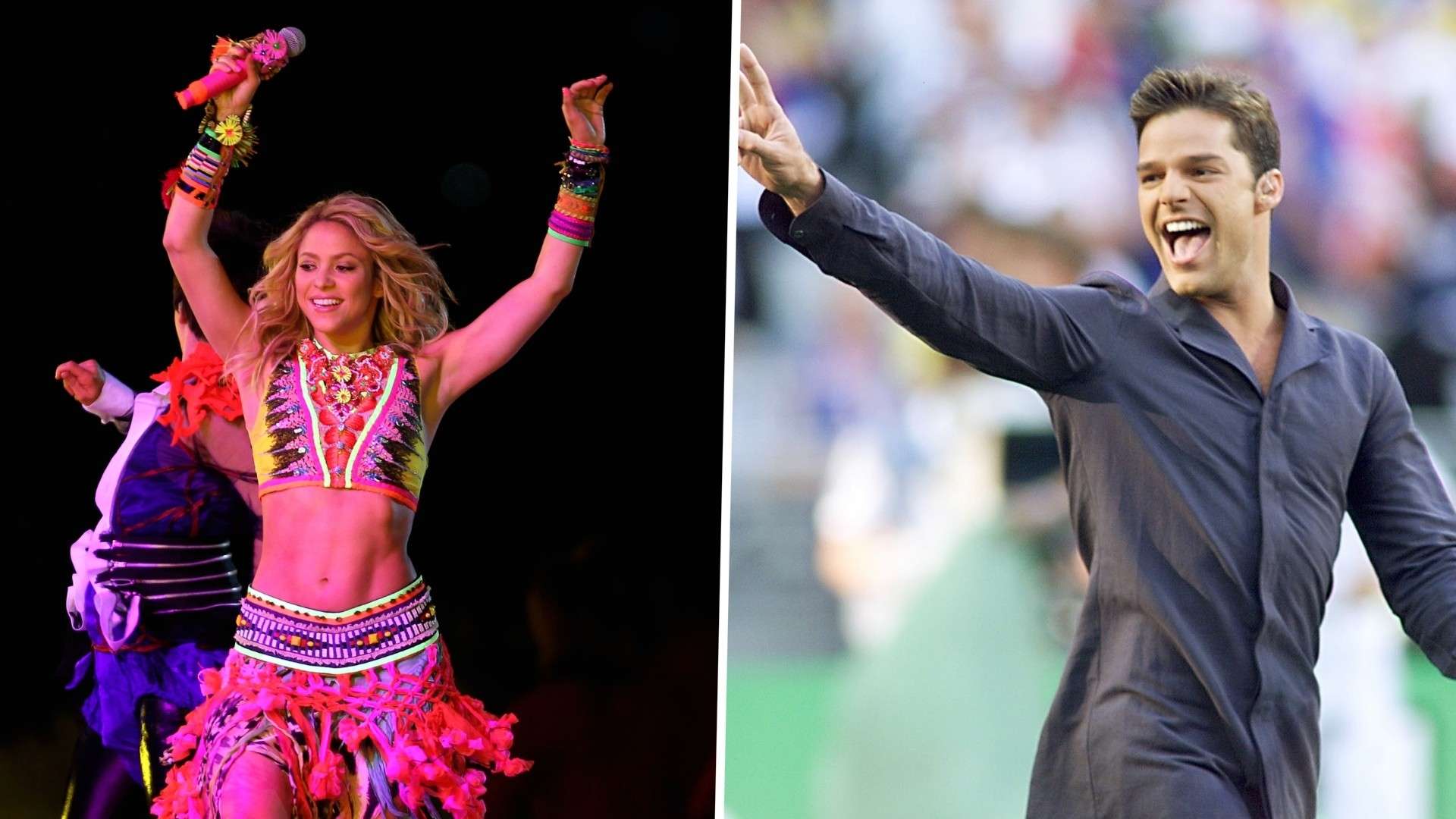 让大家看到 让大家看到