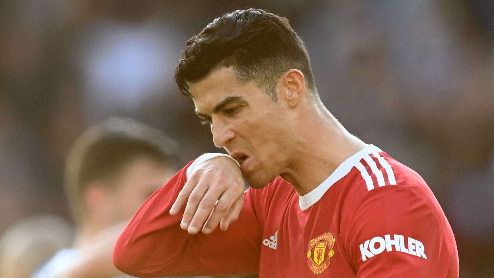 表现的期待 表现的期待