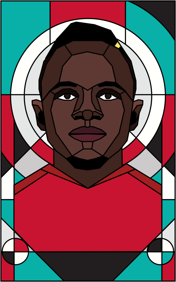 官方实力榜 官方实力榜