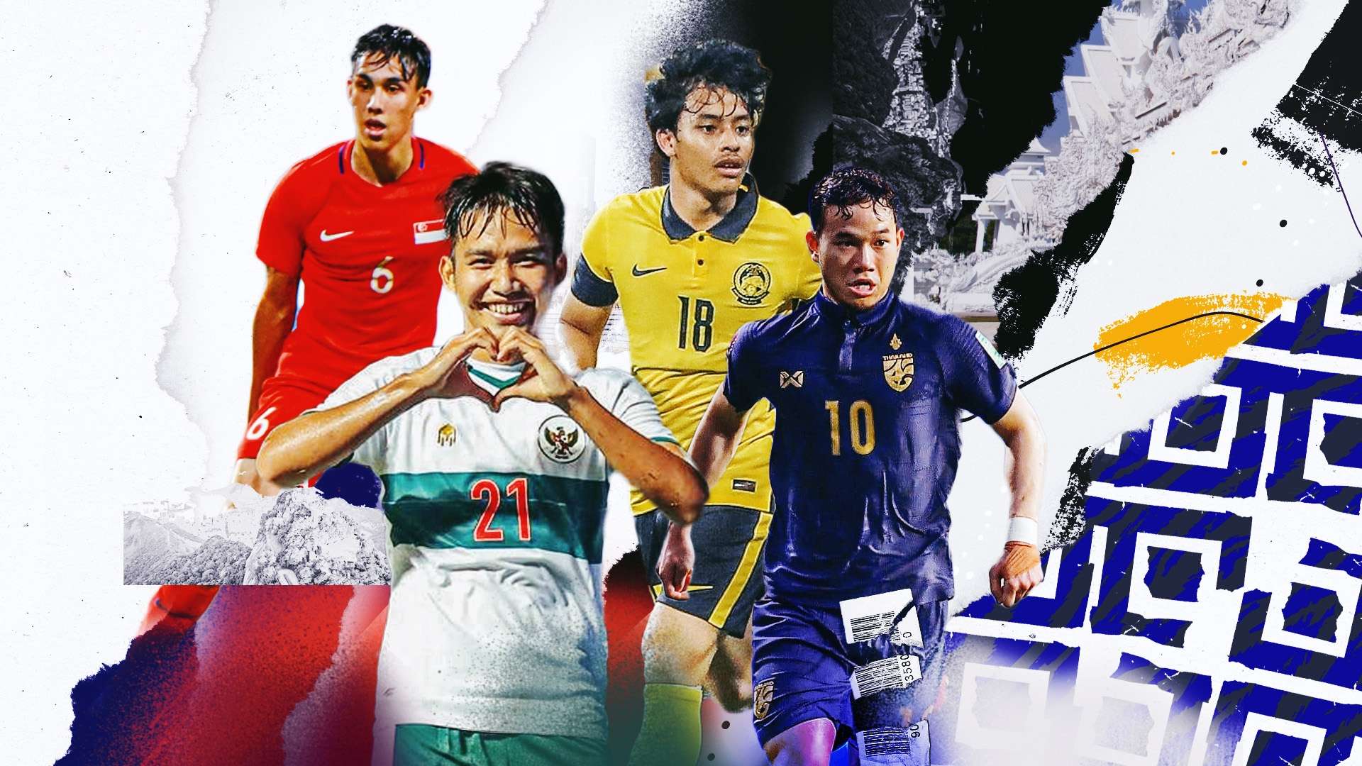 他的话语中 他的话语中