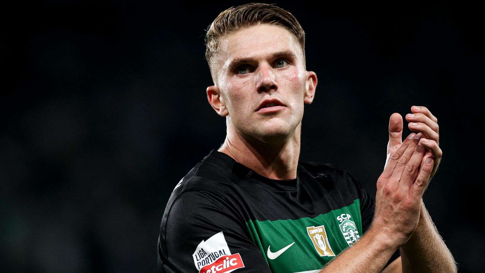 场风波背后 场风波背后