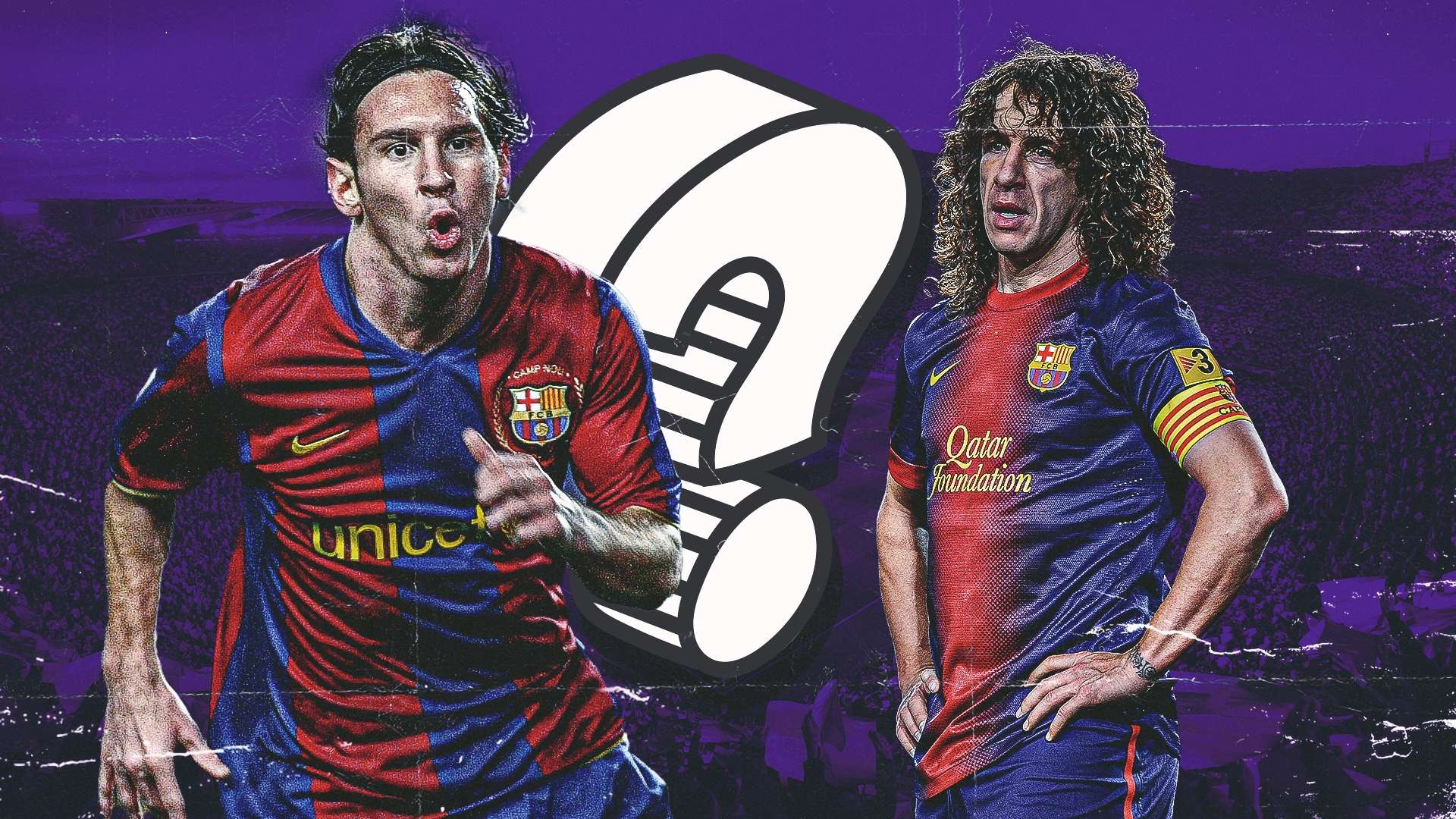 尤其是在面 尤其是在面