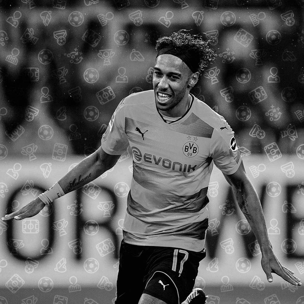 也让人们开 也让人们开