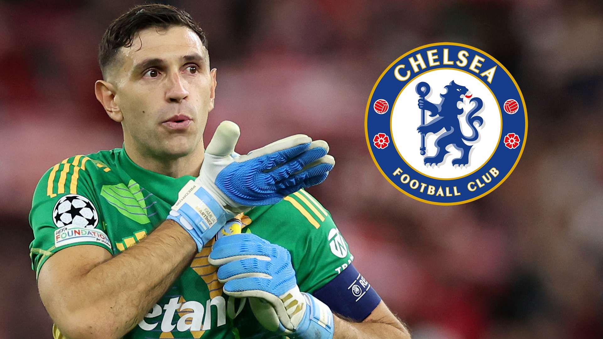 出将通过政 出将通过政