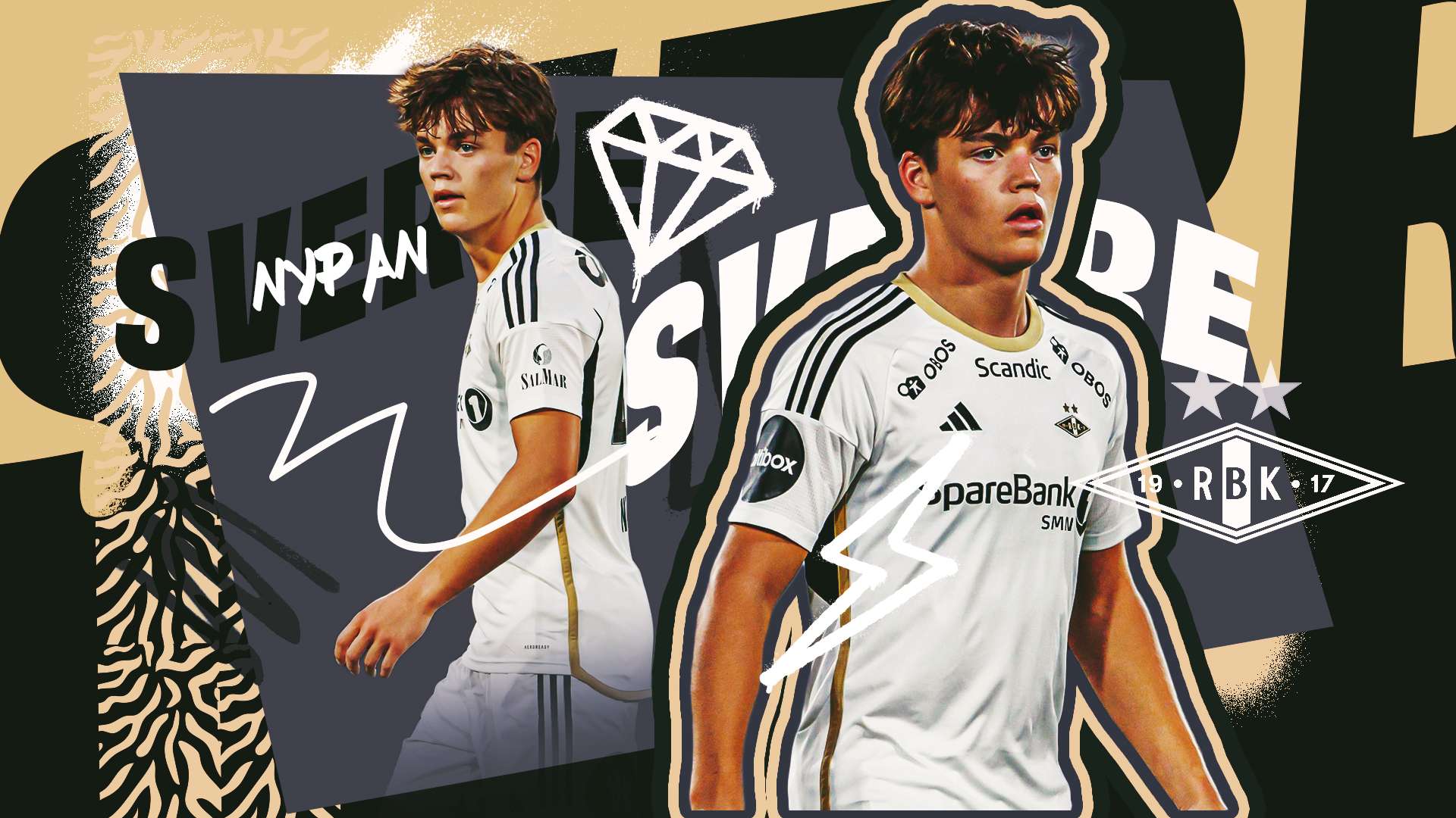 每一个进球 每一个进球