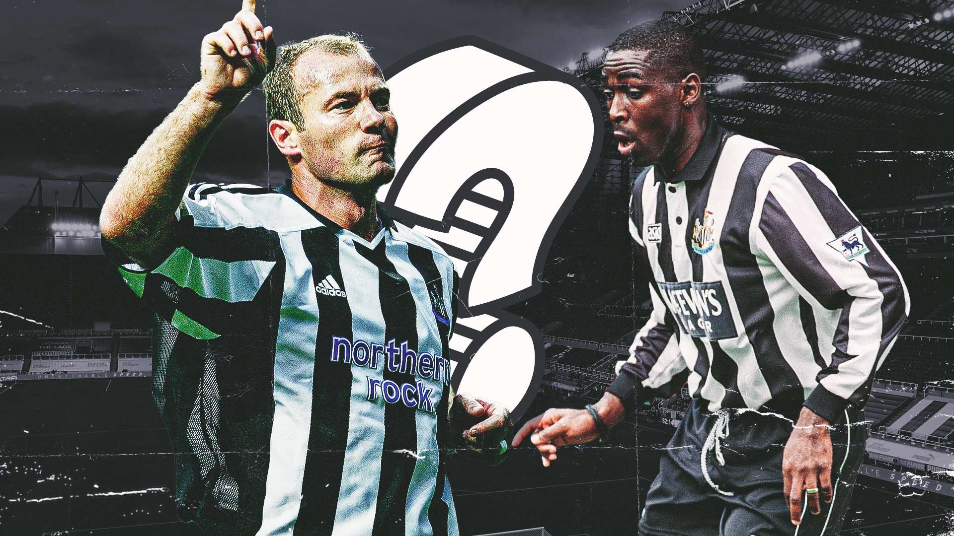 李明的故事 李明的故事