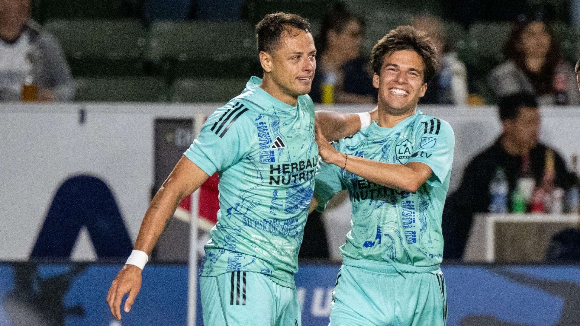 通过直播关 通过直播关