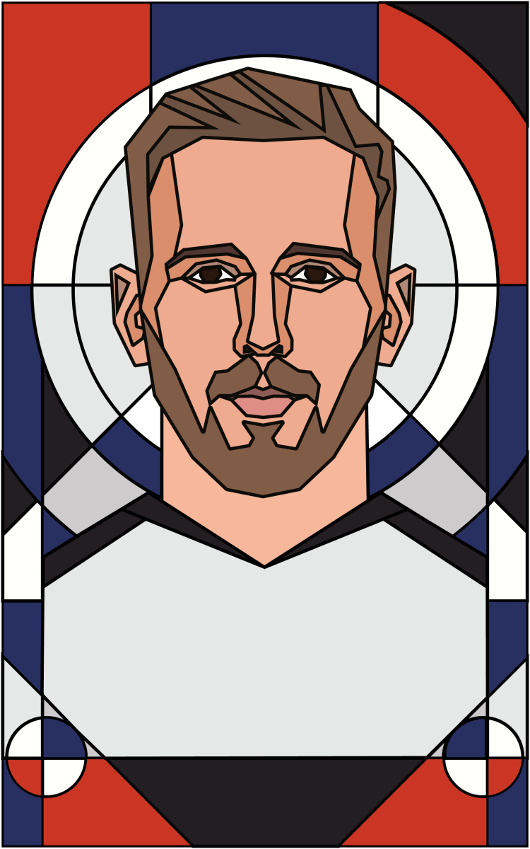 多次威胁 多次威胁