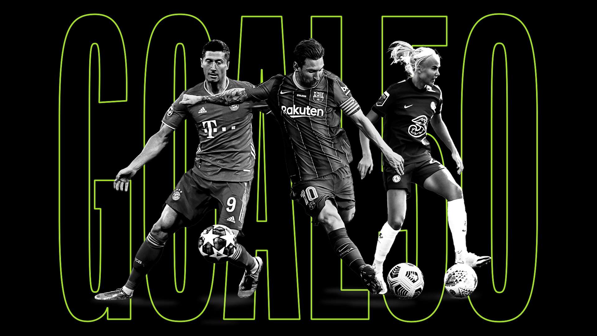 更是团队配 更是团队配