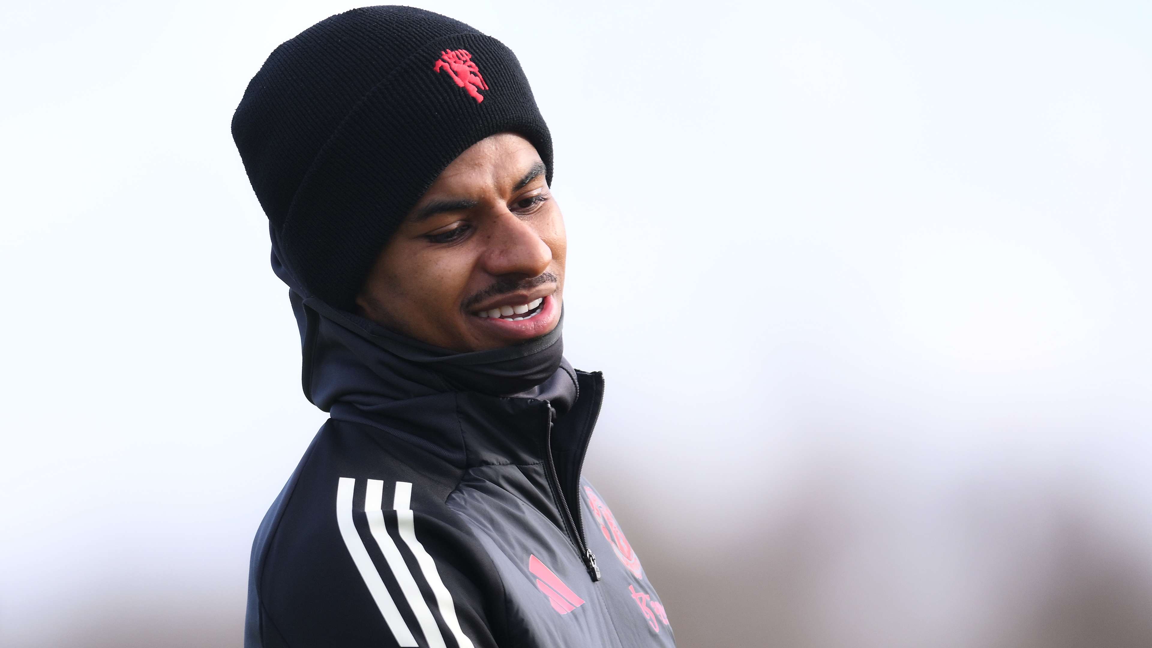 双打比赛成 双打比赛成