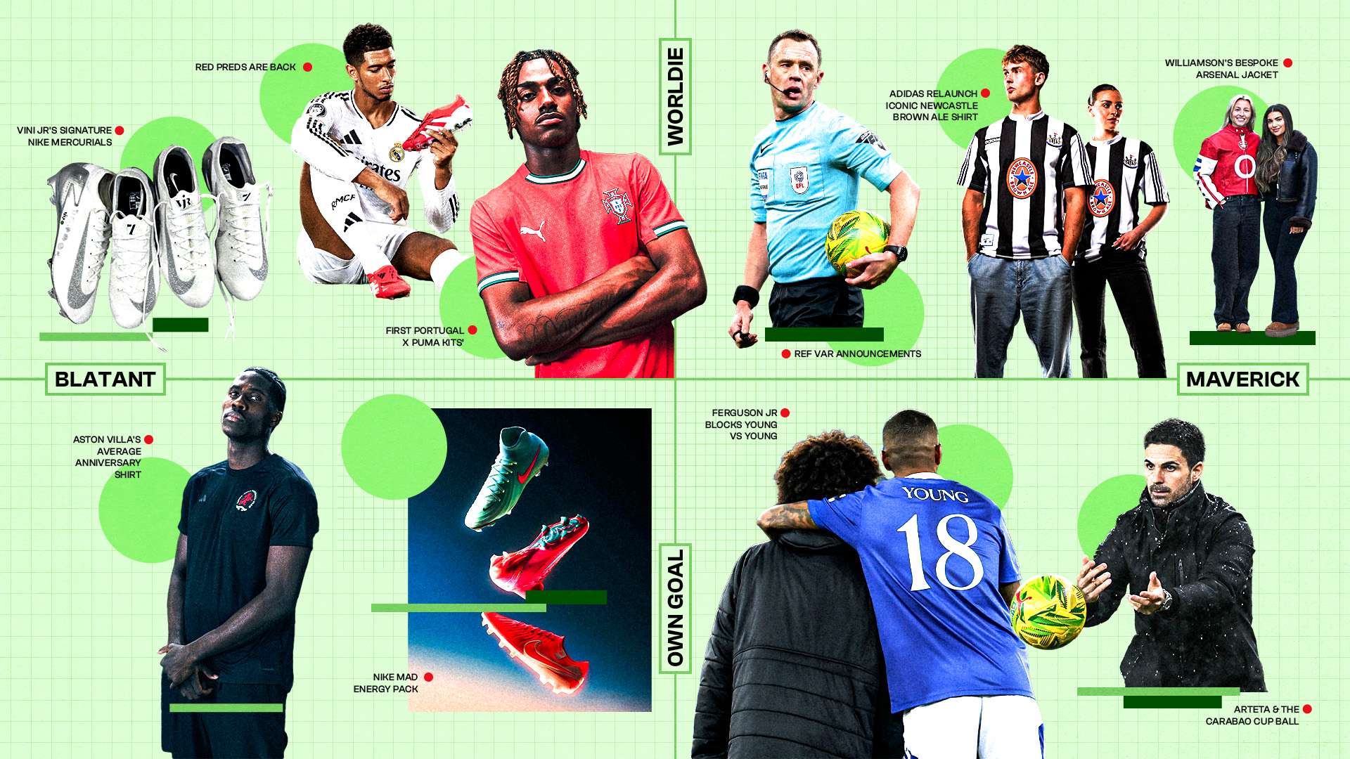 众运动的重 众运动的重