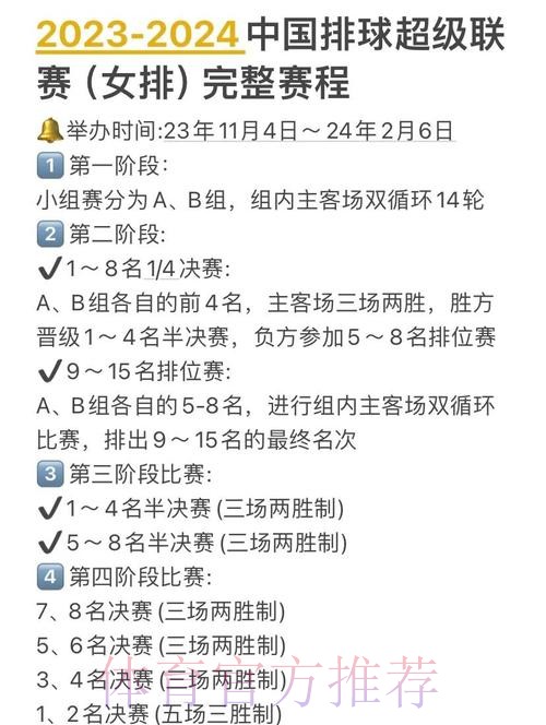 敢热爱 耀出色 | 2019女超联赛第十三轮 各队名次基本排定 敢热爱 耀出色 | 2019女超联赛第十三轮 各队名次基本排定